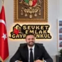 Hüseyin Kırmızı fotoğrafı