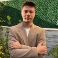 Furkan Pehlivan fotoğrafı