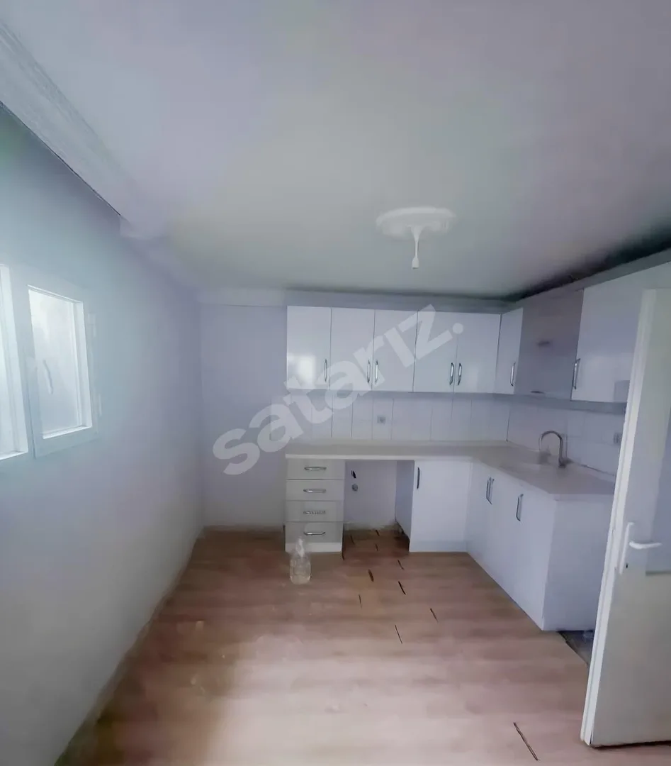 12.000₺ Kiracılı Satılık 2+1 - 85m2 - 1.300.000₺
